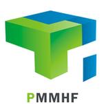 VIP Invitation of The 7th Guangzhou International Prefab House, Modular Building & Mobile House Fair ( PMMHF 2017 )